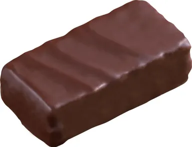 ミルファス　生地