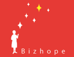 パパラッチならぬ“ママラッチ”が9月22日東京国際フォーラムに出現！？
人口が増え続けるまち 静岡県長泉町の奇跡　
町公認ママ記者が会場内をスクープ！