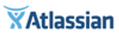 アトラシアン株式会社のロゴ