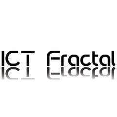 株式会社ICT Fractal