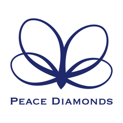 “エシカル”ダイヤモンドジュエリーブランドが銀座で販売開始　
「倫理性」と「追跡可能性」を可視化した『ダイヤモンド価値の新基準』提唱