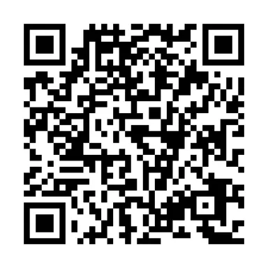 キャンペーン特設サイトQRコード