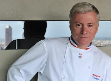 テットドワ氏 画像1