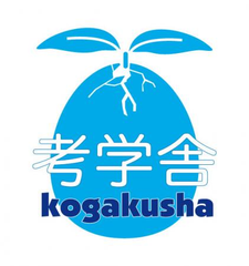 有限会社考学舎
