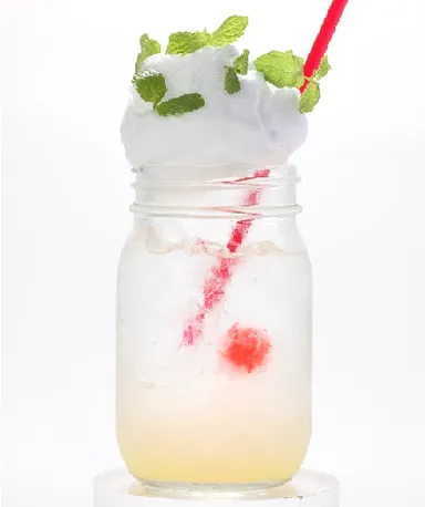 ウィリアムゴースト  （490円）