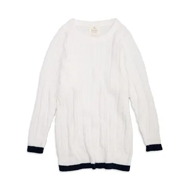 スリーピーニットシリーズ9