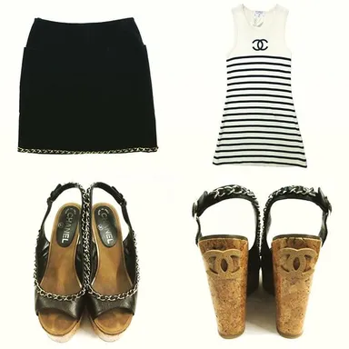 商品イメージ(2)