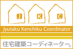 試験問題10点分の合格支援、対策講座のメリット強化　
～合格率48％と高まる難易度に対応したウェブでの実践演習サービス～