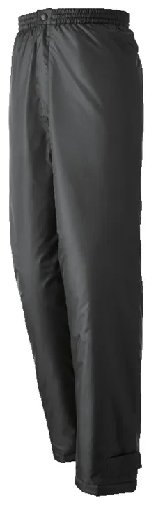 新型イージス透湿防水防寒スーツ 下