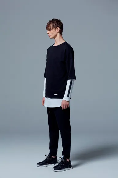 「SHARED」イメージ10