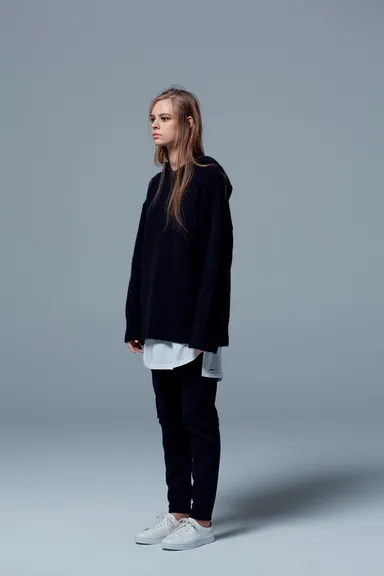 「SHARED」イメージ5