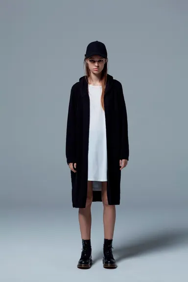 「SHARED」イメージ7