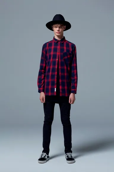 「SHARED」イメージ8