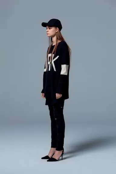 「SHARED」イメージ9