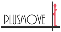 プラスムーブ