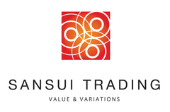 渋谷109MEN'S 7階にメンズシューズ専門店「SVEC」が期間限定でオープン！