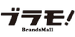 株式会社ブラモのロゴ