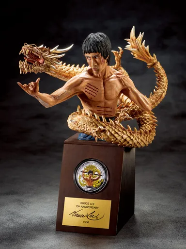 フィギュア画像