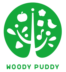 “食育”の要素を取り入れた木製おままごと玩具
「はじめての食育　おままごとずかん」10月初旬に新発売