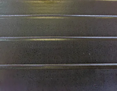 製品アップ(ワイドボーダー)