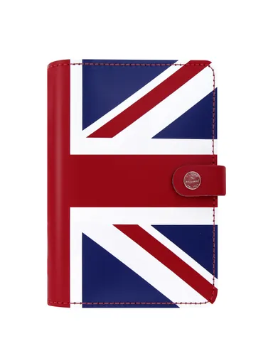 ユニオンジャック(1)