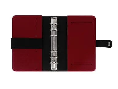 ユニオンジャック(2)