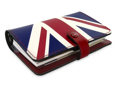 ユニオンジャック(3)