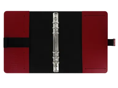 ユニオンジャック(5)