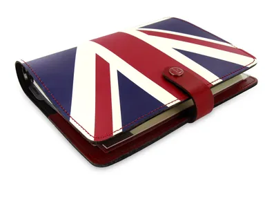 ユニオンジャック(6)