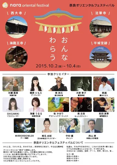 フライヤーデータ(表)