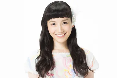 篠原ともえさん