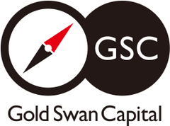 ゴールドスワンキャピタル株式会社