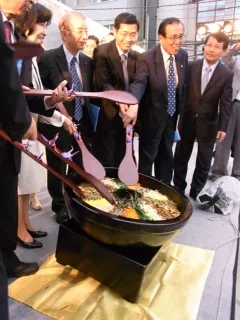 フェアイメージ2