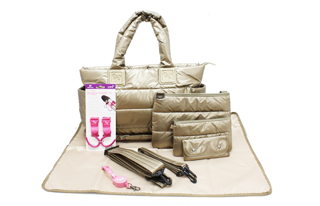 Juicy Couture（トートバッグ）のフリマアイテム一覧