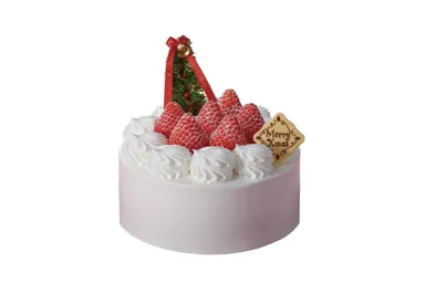 ザ・フレーズ5号