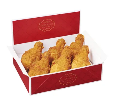 プライムチキン　6本セット