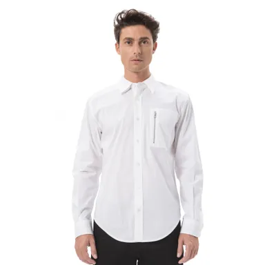 製品例(シャツ)