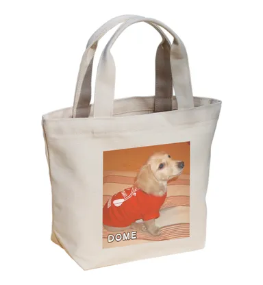 オリジナルバッグ