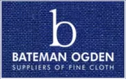 ベイトマン・オグデンのロゴ1
