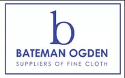 ベイトマン・オグデンのロゴ2