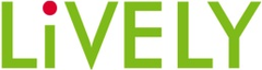 株式会社LIVELY