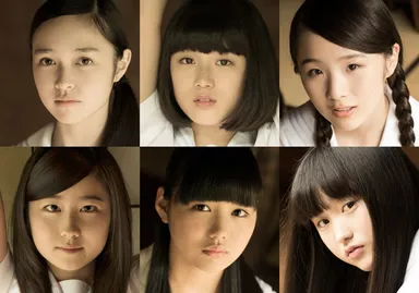 アイドルネッサンス