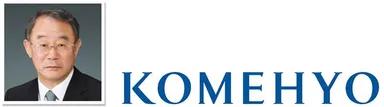 株式会社コメ兵 石原 司郎氏