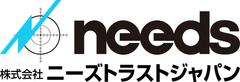 初回の定員超過を受け第2回が決定！落語でわかる「相続」の基礎知識　
『笑顔相続落語』10月24日仙台市にて開催