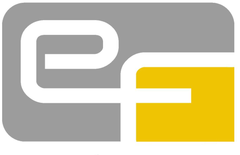 島根県立大学にて「観光×郷育シンポジウム」を11月16日(月)開催　
観光産業の担い手の育成から、“地元愛”醸成、定住促進まで　
～ 地方観光は今、何に取り組むべきなのか ～