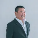 株式会社インテリックス代表取締役社長 山本 卓也 様