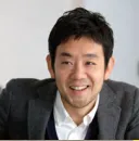 株式会社スピークス共同代表／東京R不動産ディレクター 林 厚見 様