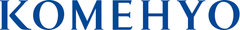 中古ブランド販売のKOMEHYO
世界のオンライン・マーケットプレイス「eBay」に出店