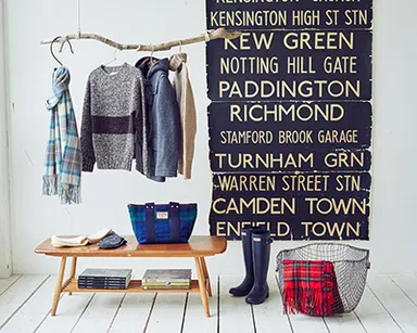 ※取扱商品イメージ