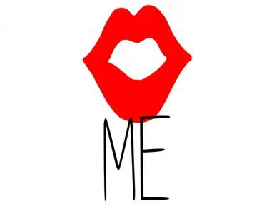 「Kiss Me」takesick